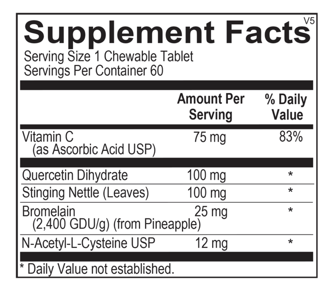 D-Histamine