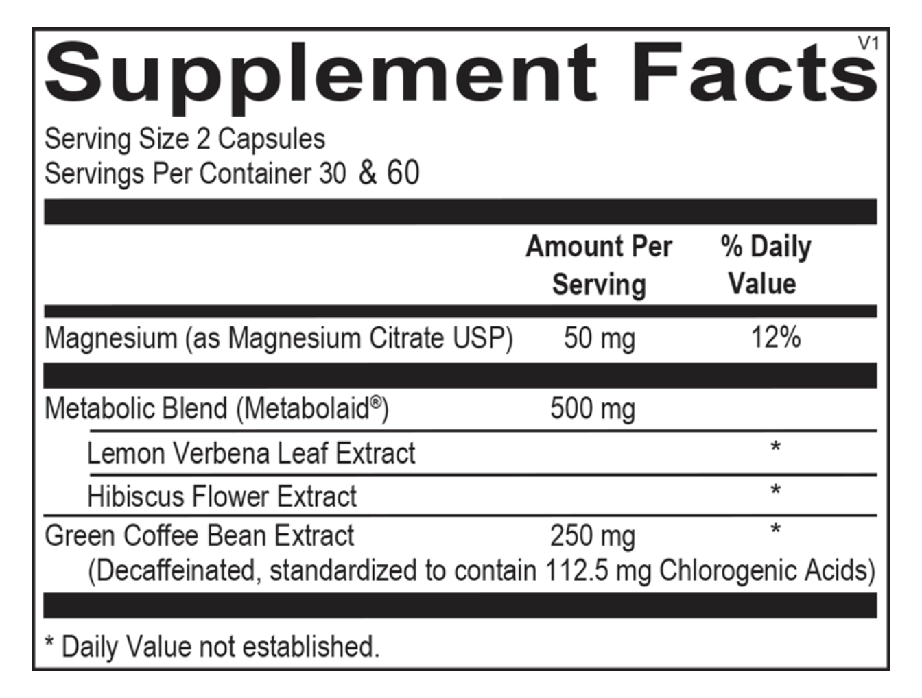 Peptide Support Plus