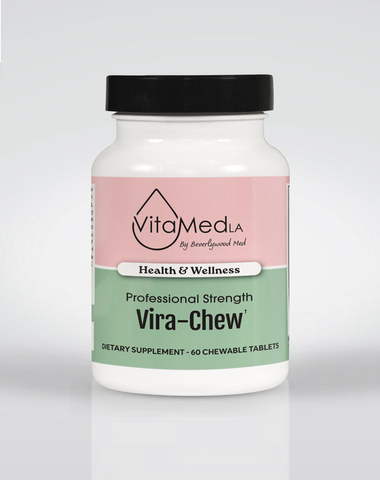 Vira-Chew